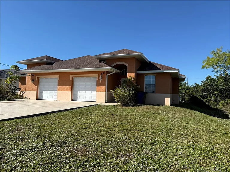 633 Alabama Rd S — Photo 3