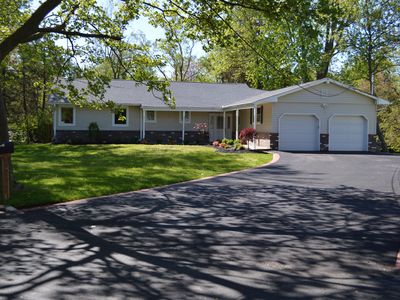 75 Ciro St, Huntington, NY, 11743