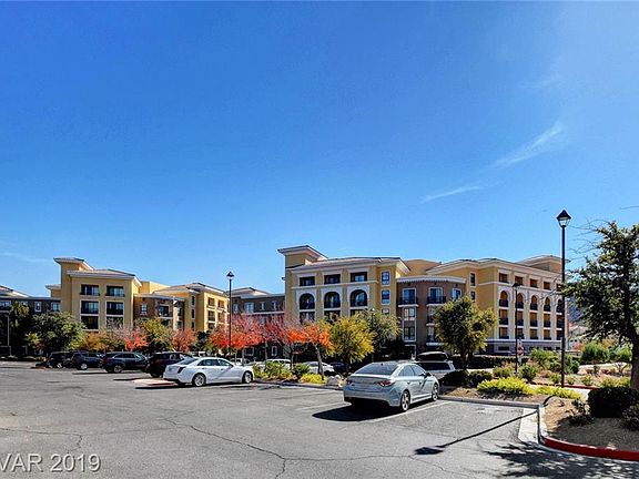 2nd image of 29 Montelago Blvd Unit 516