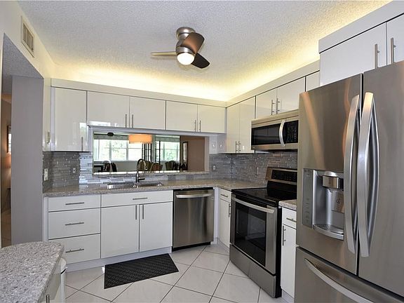 3rd image of 10160 NW 24 Place #101