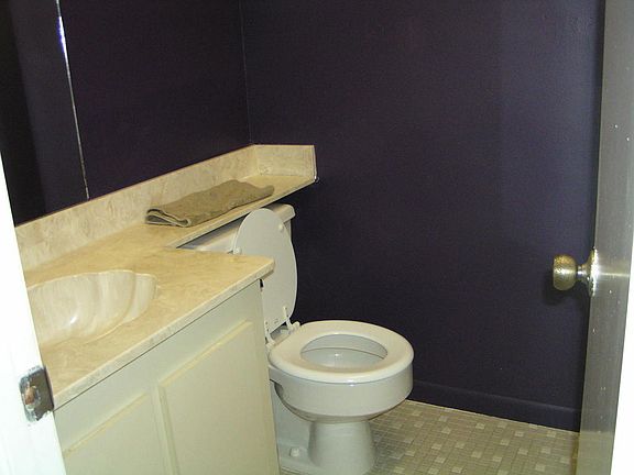 4th image of 4760 Lucerne Lakes Blvd #405