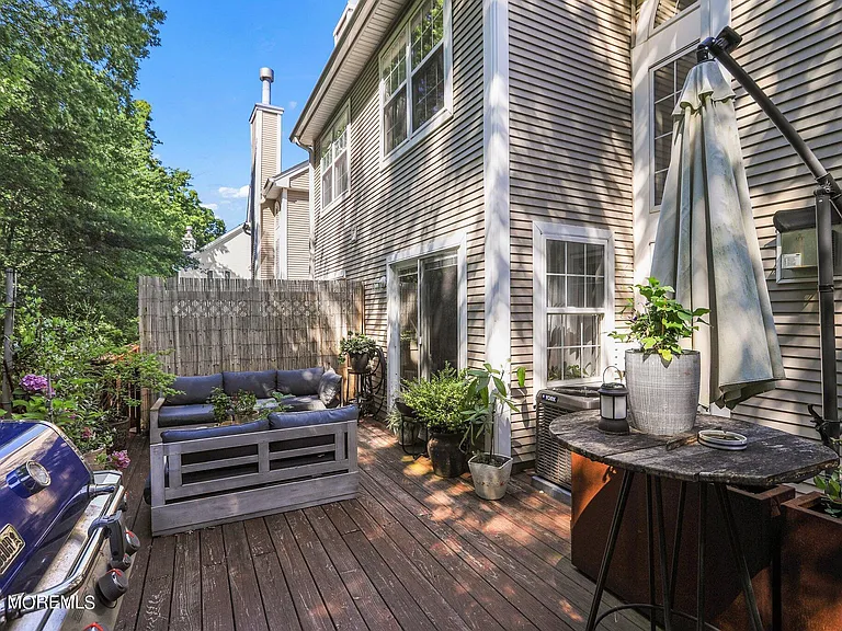 34 Alpine Rd — Photo 30
