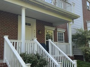 8618 Gauphin Pl, Nashville, TN 37211