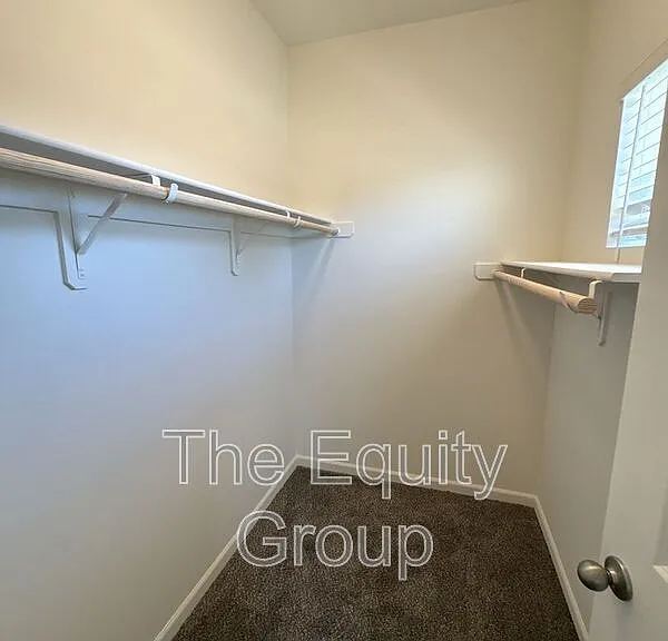 733 S Pinkham #101 — Photo 15