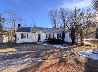 2511 VT Route 30, Dorset, VT 05251