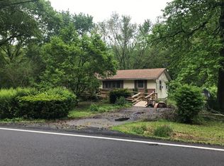 519 Alloway Woodstown Rd, Woodstown, NJ 08098