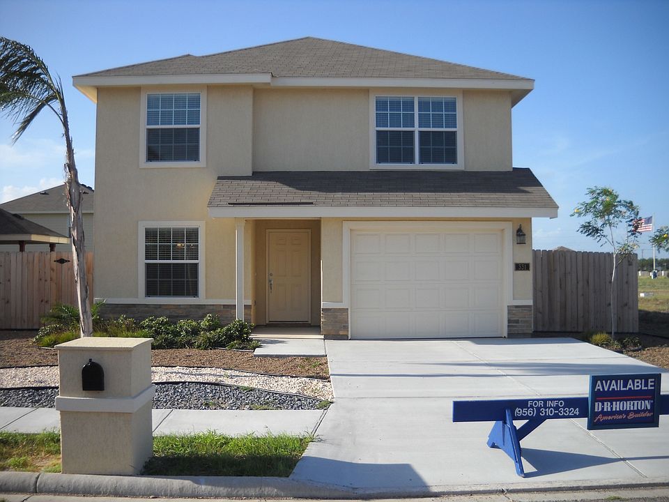 331 KIKA DE LA GARZA ST.