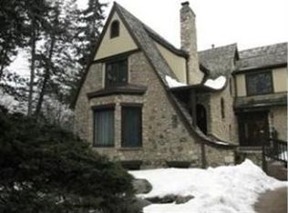174 Harvey Ave, Wood Dale, IL