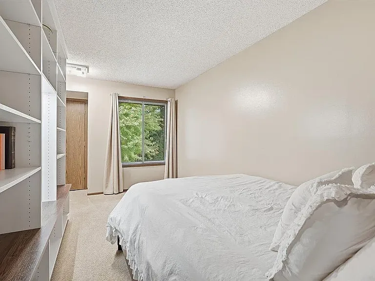 3640 Independence Ave S #61 — Photo 14