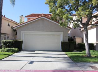 9435 Compass Point Dr S, San Diego, CA 92126