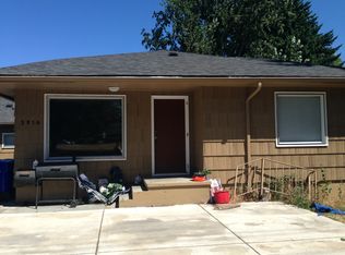 3916 SE 182nd Ave, Gresham, OR 97030