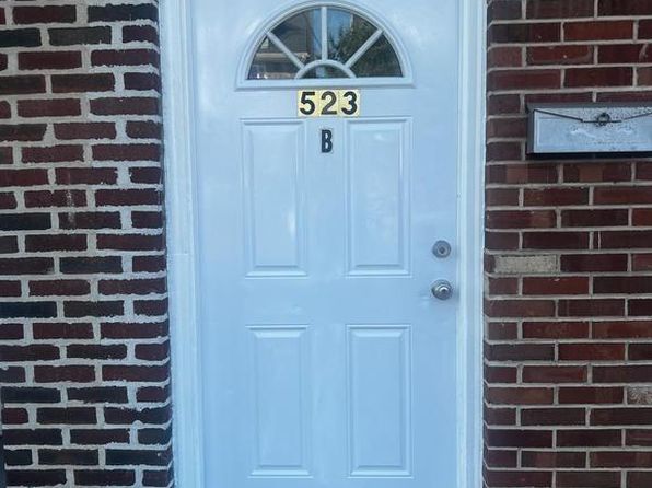 523 Macdade Blvd