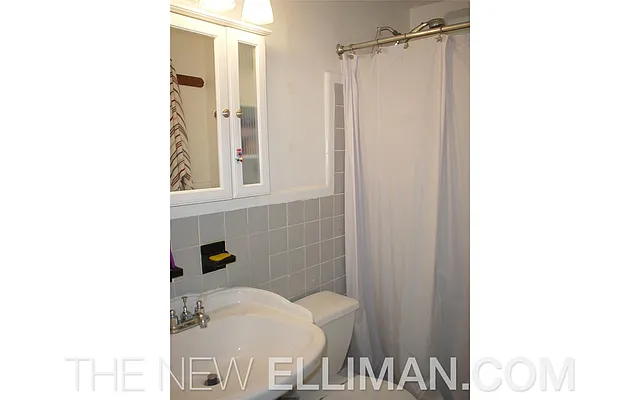 Sold by Douglas Elliman | media 8