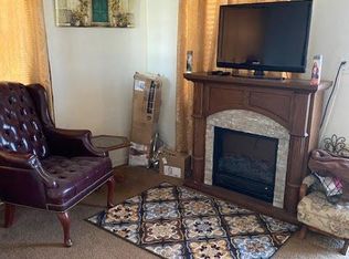 215 N Light Plant Rd, Aztec, NM 87410