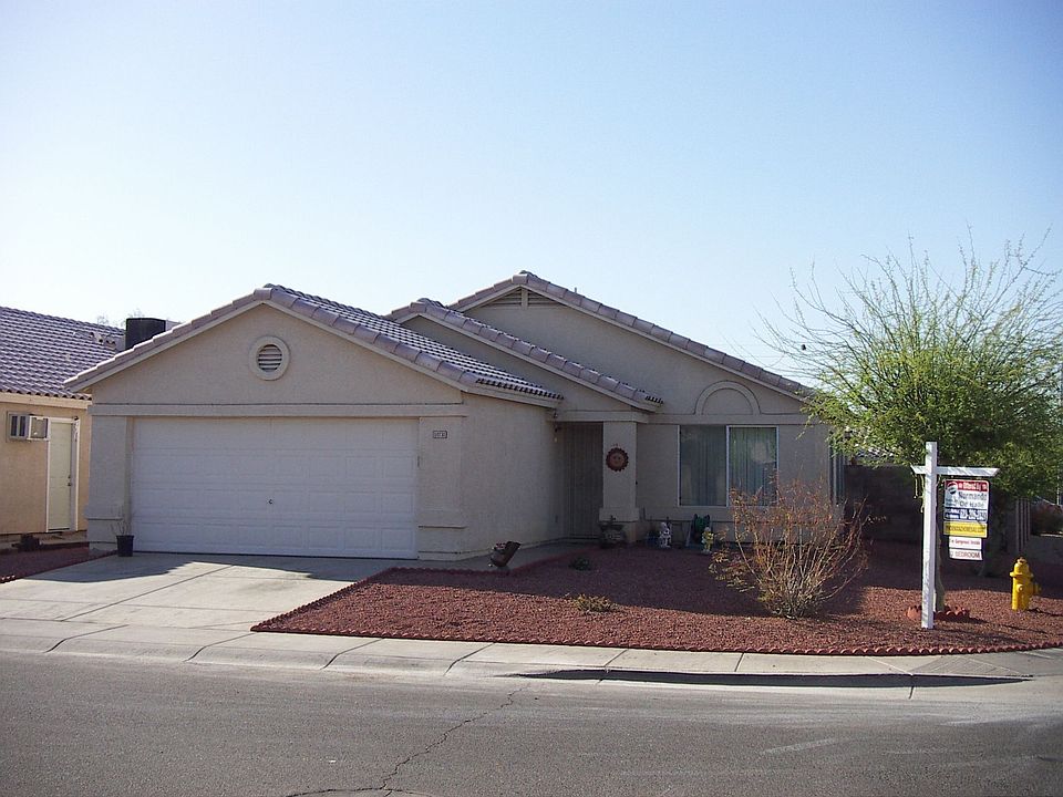 1st image of 10731 W Glenrosa Ave