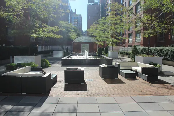 Sold by Town Residential | media 15