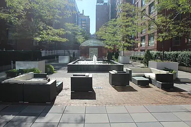 Sold by Town Residential