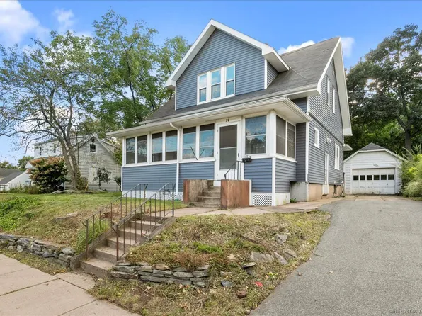30 East Street, Vernon, CT 06066