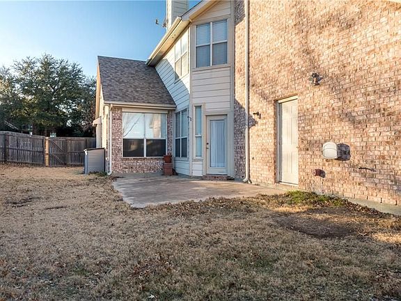 3rd image of 2809 Palo Duro Canyon Dr