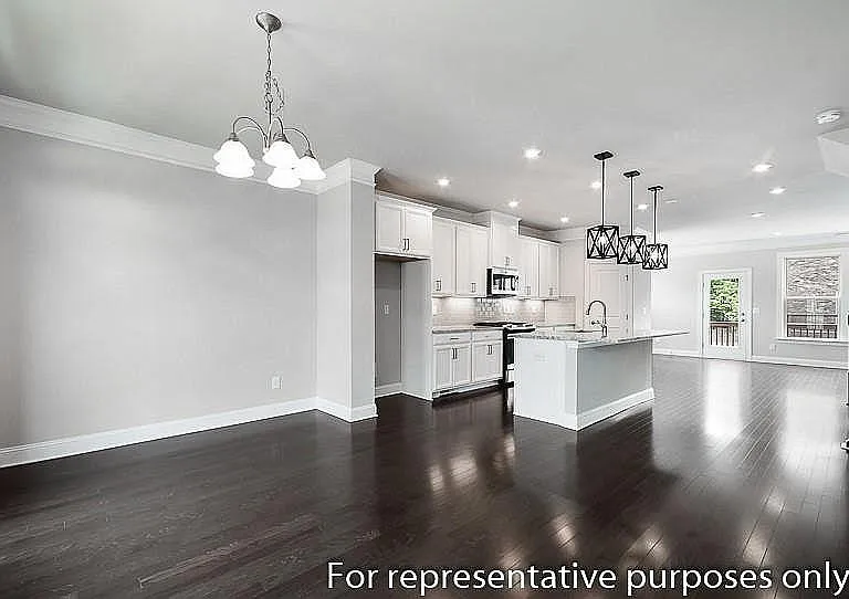 2061A Morrison Ave — Photo 2
