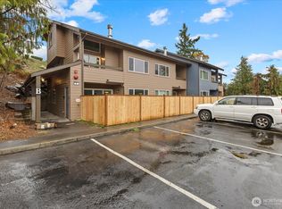 12600 57th Ave S UNIT B201, Seattle, WA 98178