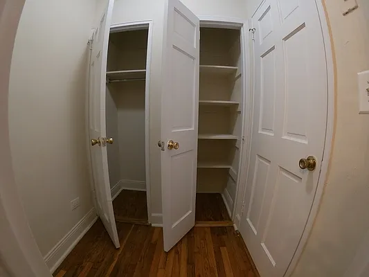 Rented by Contact Realty | media 12