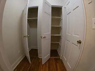 Rented by Contact Realty