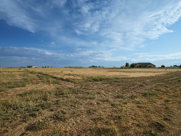 Tbd Sw Heaton Ln, Mountain Home, ID 83647