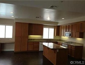 3rd image of 16586 Coriander Pl