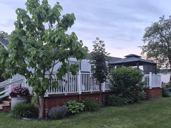 490 Empire Rd #Qvv088, Pt Colborne, ON L0S 1R0