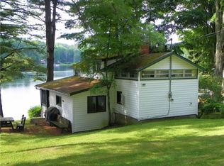 1964 W Shore Rd, Bath, NY 14810