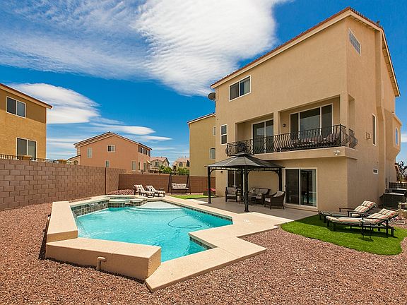 2nd image of 9854 Ruby Bay Ct