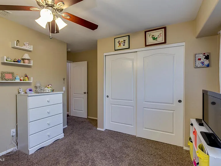 1777 E Ironwood Dr — Photo 12