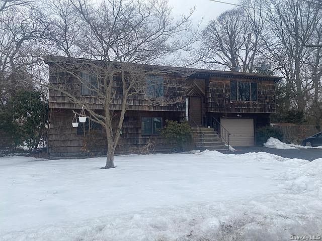 1st image of 18 Windus Drive
