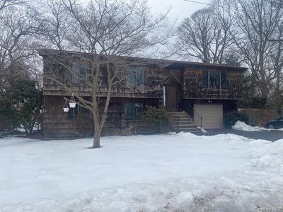 18 Windus Drive, Shirley, NY, 11967