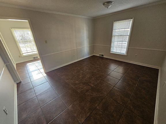 4th image of 6979 Stillbrook Dr