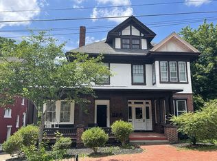 247 S Prospect St #2, Hagerstown, MD 21740