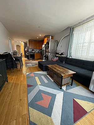 3rd image of 343 Broadway #6R