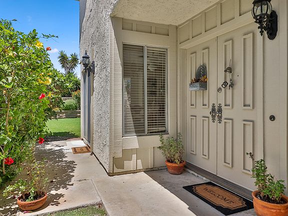 4th image of 2823 Amber Wood Pl