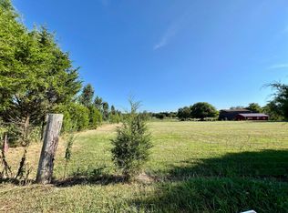 1174 Mount Olivet Rd, Bowling Green, KY 42101