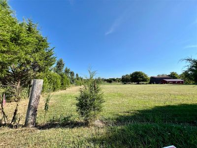 1174 Mount Olivet Rd, Bowling Green, KY, 42101
