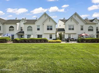 63 Madison Ct, Tinton Falls, NJ