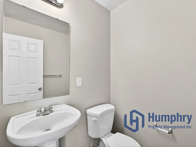 1359 E Palermo St — Photo 19