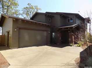 1718 Schoolhouse Ct NW, Salem, OR 97304