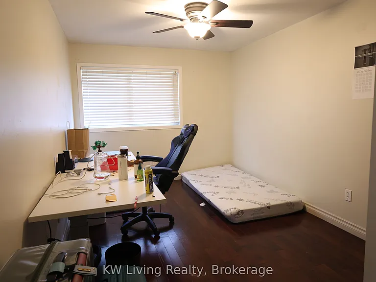 3351 Hornbeam Cres #68 — Photo 25