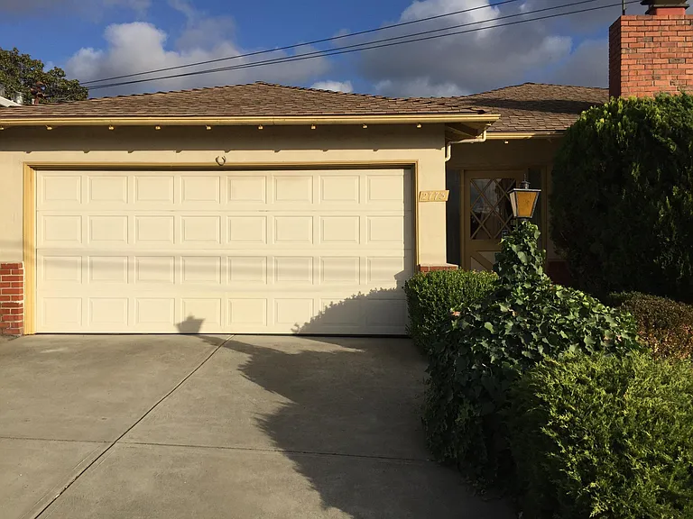 2773 Betlen Ct — Photo 1