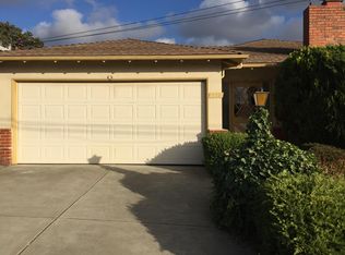 2773 Betlen Ct, Castro Valley, CA 94546