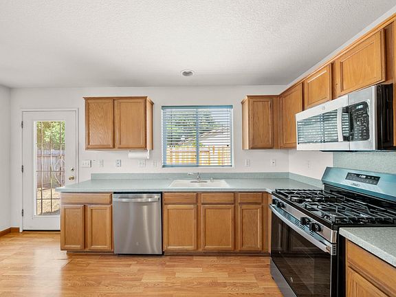 5th image of 4318 Stromford Way