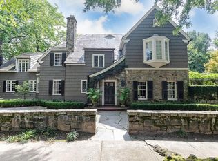 45 Brighton Rd NE, Atlanta, GA 30309