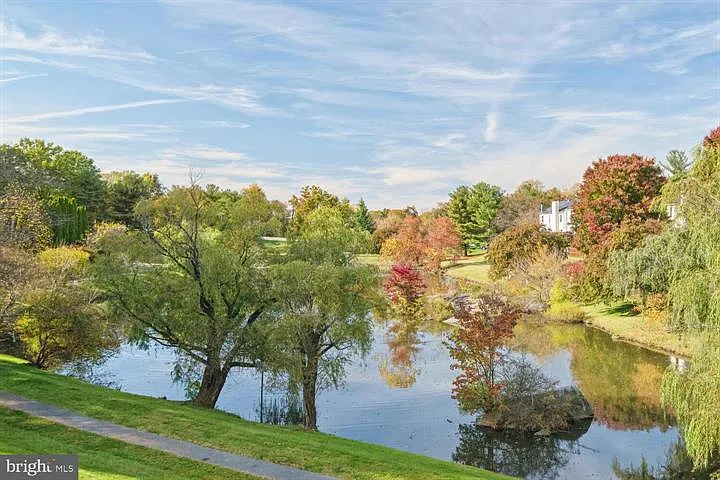 10508 Smithy Ct — Photo 19